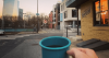 A Weekend Itinerary for Philadelphia's Biggest Coffee Lovers