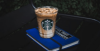 Starbucks Set to Open in Wildwood on September 22nd
