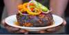 Eatwell African Restaurant & Lounge Coming to Old City