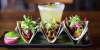 4 Best Mexican Restaurants in Hershey, PA