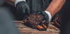 Best BBQ Restaurants in America