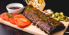 9 of The Best BBQ Joints in New Jersey