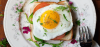 Best Cape May New Jersey Breakfast