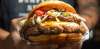 Best Memorial Day Eats in The State of New Jersey