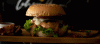 Best Burgers in West Chester, Pennsylvania