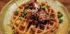 The Ultimate Bryn Mawr Comfort Food Guide
