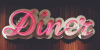 10 Must-Try Best Diners in Pennsylvania