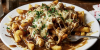 5 New Jersey "Delicacies" That Terrify Out-of-Staters