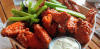 The Ultimate Guide | 23 Long Beach Island Restaurants 
