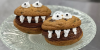 Downtown Cookies in Haddonfield New Jersey