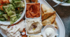 Zac's Halal Coming to Former Mac Mart