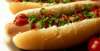 10 Best Hot Dog Spots in West Virginia