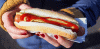The Best Hot Dogs in Lancaster PA