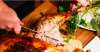  The Best Cooking Channels on YouTube for 2023