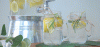 How Can Lemon Water Help You Lose Weight?