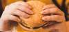 Best Memorial Day Eats in Pennsylvania