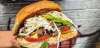 Tierra Viva Restaurante Brings Fresh Mexican-American Fare 