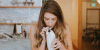 The Best Milkshakes Spots in Wildwood, NJ