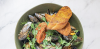  Gnocchi's Enters a New Era Under New Ownership