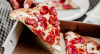 Pizza Brain: The World’s First Pizza Museum