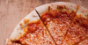 Who Has The Best Pizza in New Jersey