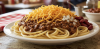 5 Ohio "Delicacies" That Terrify Out-of-Staters