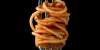 5 Best Italian Restaurants in Bryn Mawr, PA