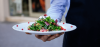 10 Best Restaurants to Grab Lunch in Wildwood, NJ