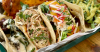 8 Best Mexican Restaurants in Maryland