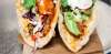 What is Sonoran-Style Mexican Fare?