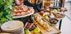8 Best All-You-Can-Eat Buffets in South Carolina