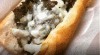 5 Best Must-Try Cheesesteaks at The Jersey Shore