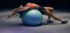 Best Abs Exercises For All Levels Of Gym-Goers