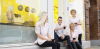 4 Ways To Support Your Salon During Uncertain Times 