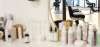 Top 5 Salon Struggles and Their Suggested Solution