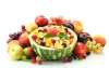 5 Healthy Snacks Both Healthy and Delicious