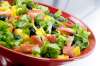 Breaking Away from Prepared Meals