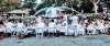 Le Dîner en Blanc