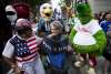 10 Things You Don't Know About The 2016 DNC Host City, Philadelphia