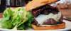 For most of of us we think we know how to grill the best burgers and then offer guests dryed pices of meat on buns. So here are some tips to serve up the juiciest, tastiest burgers with these couldn't-be-easier burger grilling tips.