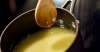 The Difference Between European and American Butter