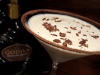 Best Valentine's Day Martini Recipe's