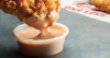 How to Make Copycat Raising Cane’s Sauce at Home
