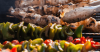 BBQ 101: Thyme To Grill