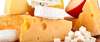 Phily's Guide to  Buying Cheese