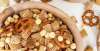 How to Make a Big Batch of Homemade Chex Mix
