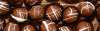 Chocolate Is A Health Food