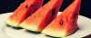 How to Make Grilled Watermelon