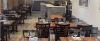 Ambrosia BYOB Restaurant
