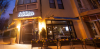 Adelina's Classic Italian Fare
